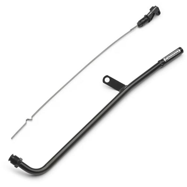 PFM66195 Locking Transmission Pan Dipstick for Ford C4