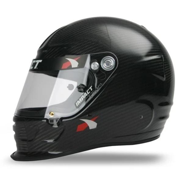 IMP19726220 SA2025 Draft TS Helmet, Carbon - Extra Small