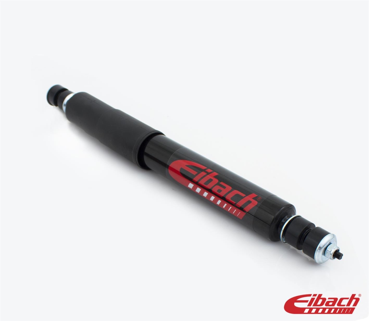 EIB3561.8002 Pro-Touring Rear Shock for 1964-1970 Mustang & Cougar