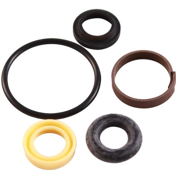 RK04 Rebuild Kit for 70 & 82 Series Shock