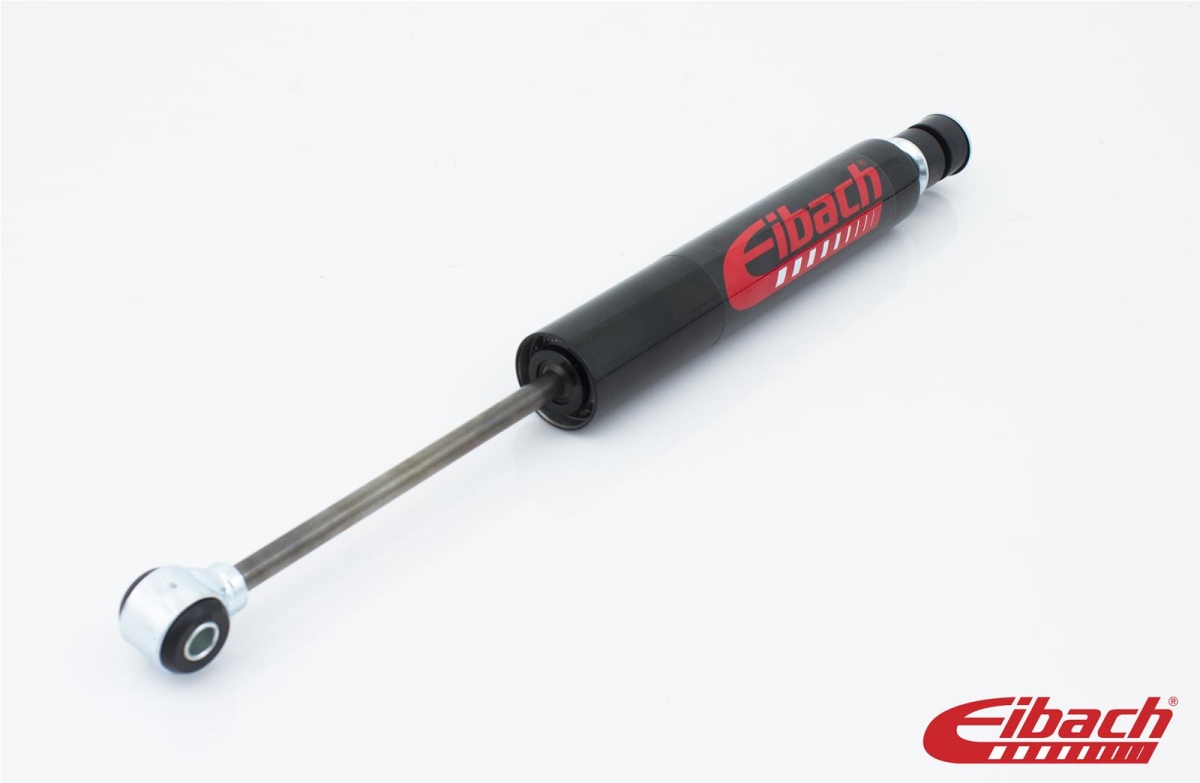 EIB3848.8002 Pro-Touring Rear Shock for 1967-1969 Camaro & Firebird