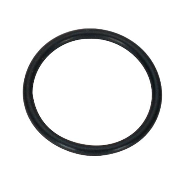 WIL210-10402 Compact Master Cylinder Body O-Ring