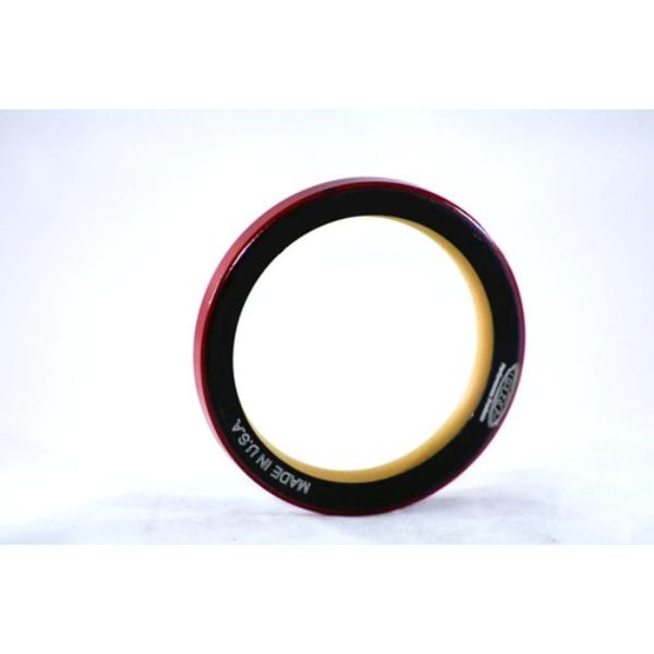 DRP007-10579 Ultra Low Drag Legends Hub Seal