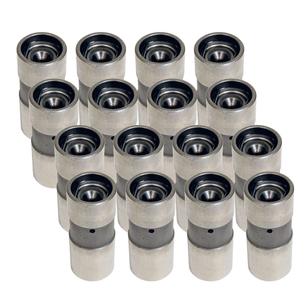 CRO66000J-16 Hydraulic Lifters for Chevy V8