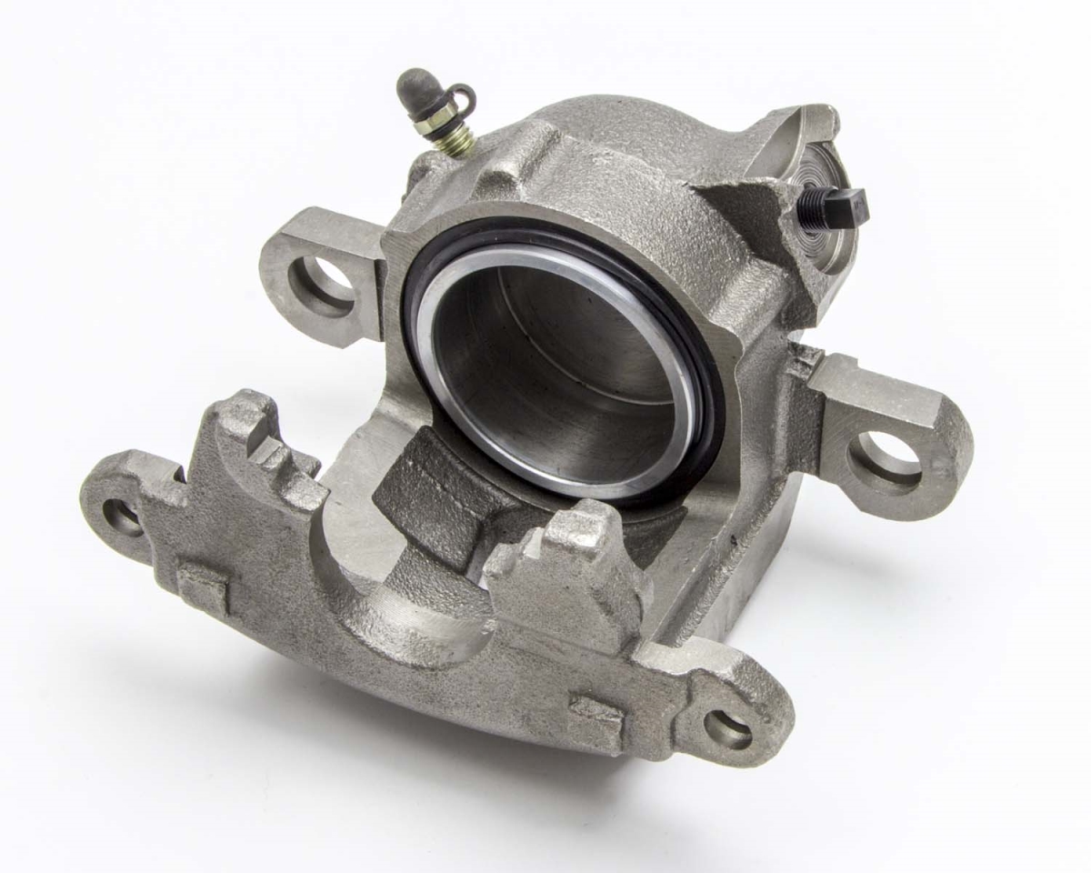 7241-9001 Right Hand Oversized 2.75 in. Piston GM Metric Caliper