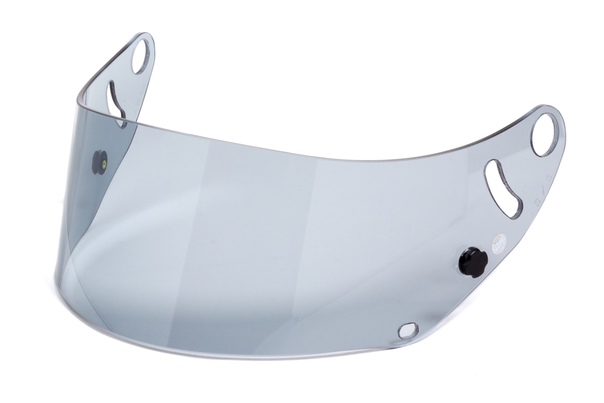Picture of Arai Helmets 11282 GP-6 Shield Standard Light-Tint