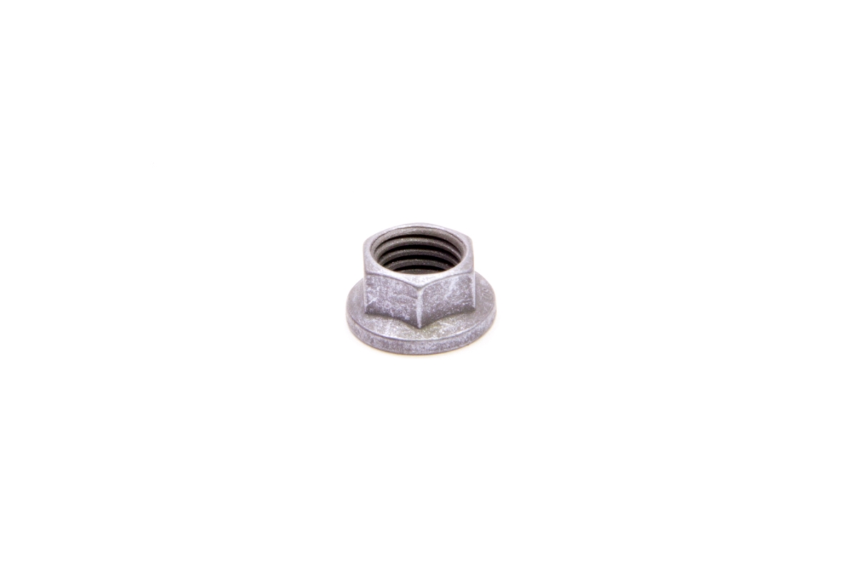 200-8103 Self Locking Nut - 0.31-24 in. Thread