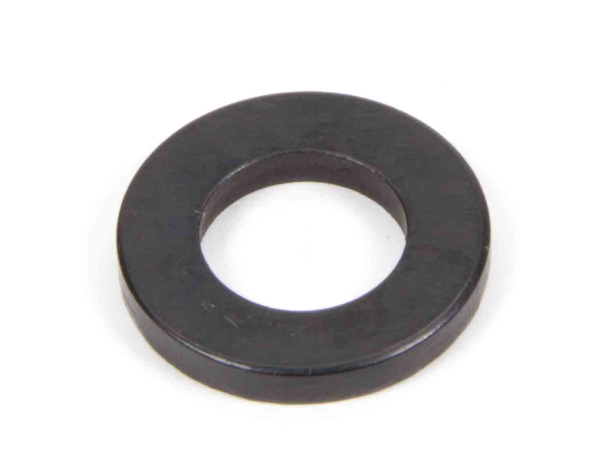200-8500 Flat Black Washer - 12 mm x .875 in. dia.