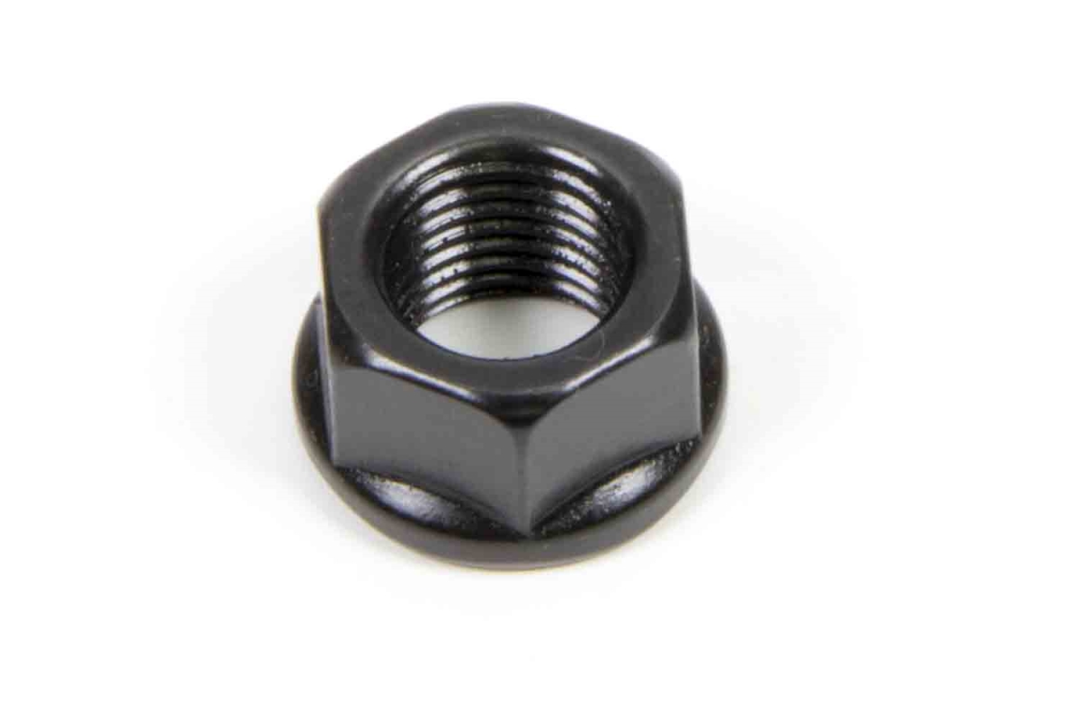 200-8605 0.62 in. Hex Head Nut