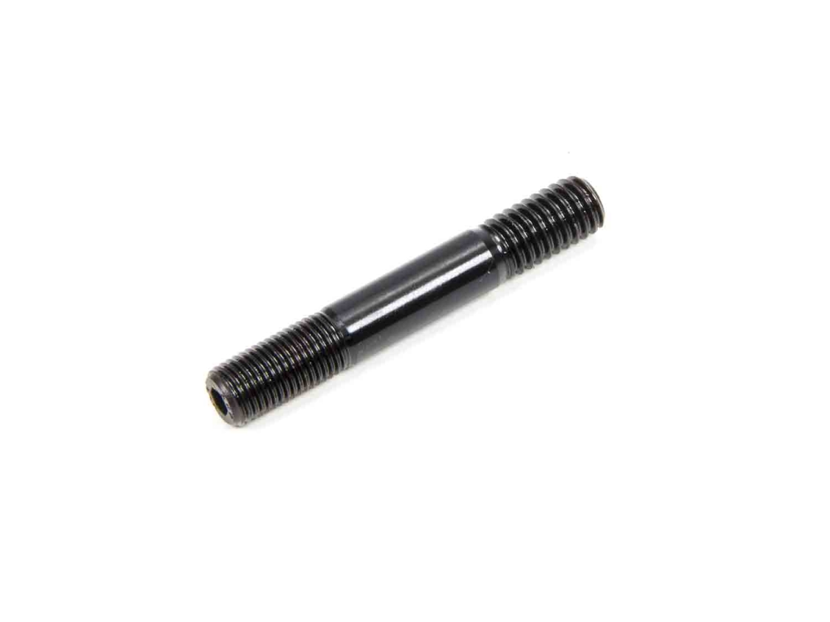 AJ2.500-1B 0.37 in. Stud - 2.50 in. Broached