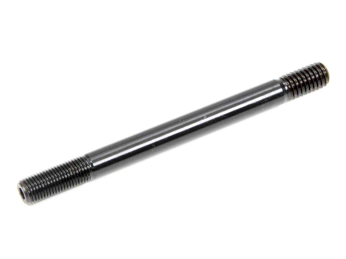 AJ4.600-1B 0.37 in. Stud - 4.60 in. Broached