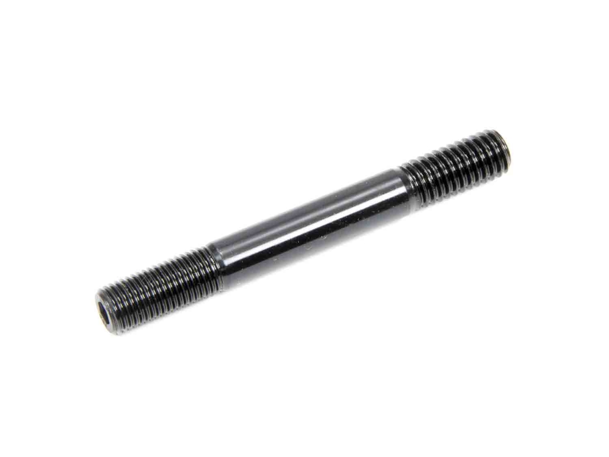 AP3.750-1LB 0.43 in. Stud - 3.750 in. Long Broached