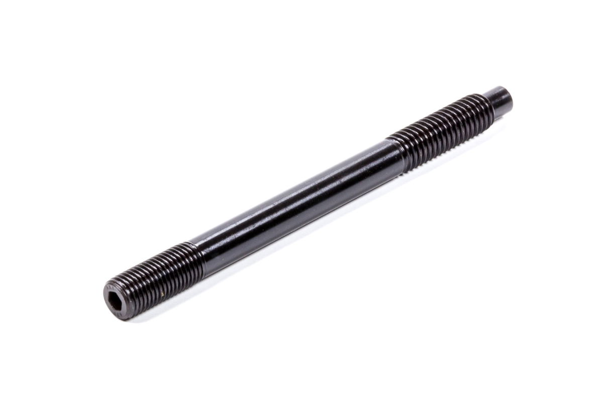 AP5.680-1LGB 0.43 in. Stud - 5.680 in. Long Broached with 1 in. Thread