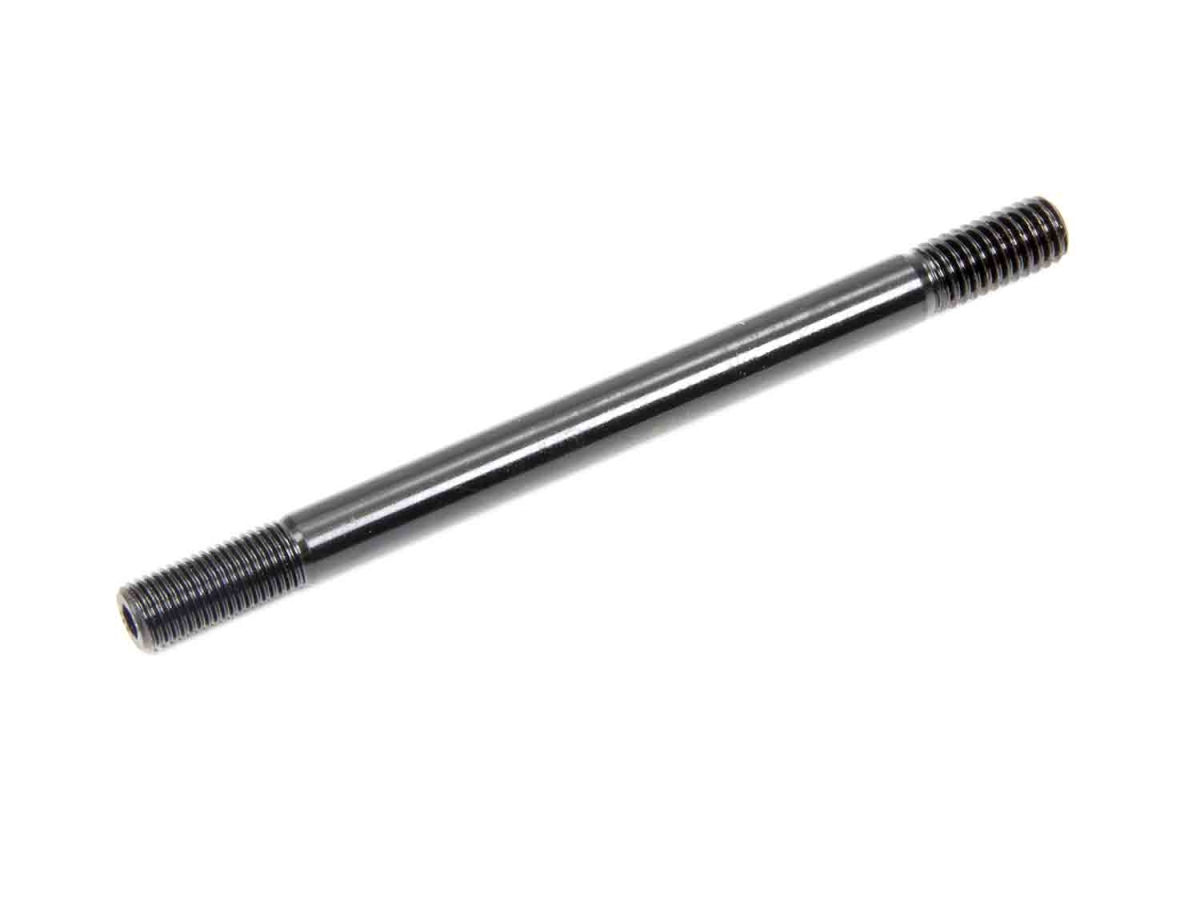 AP6.000-1LB 0.43 in. Stud - 6 in. Long Broached with 1 in. Thread