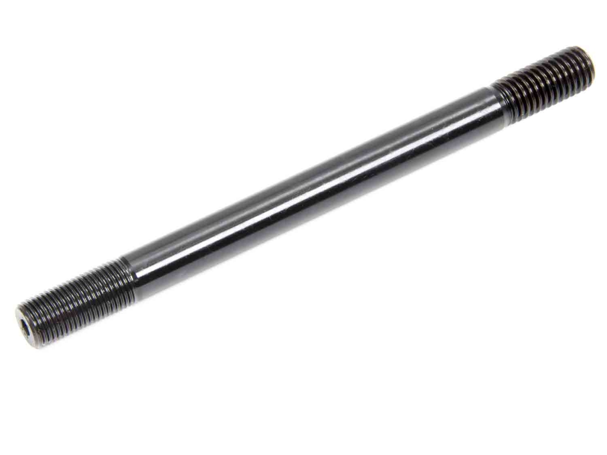 AQ7.450-1LB 0.56 in. Stud - 7.45 in. Long Broached