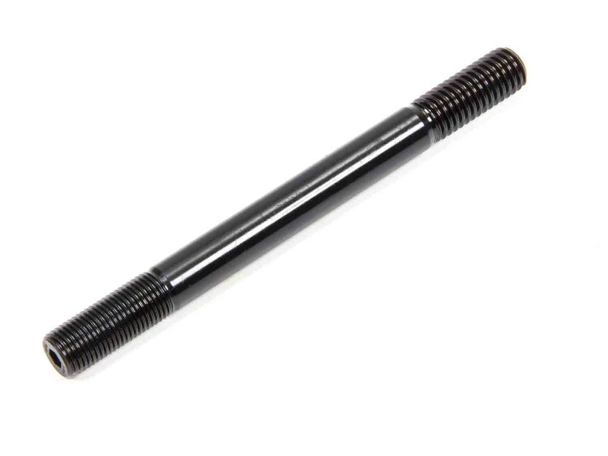 AR5.750-1LB 0.5 in. Stud - 5.750 in. Long Broached with 1.25 in. Thread
