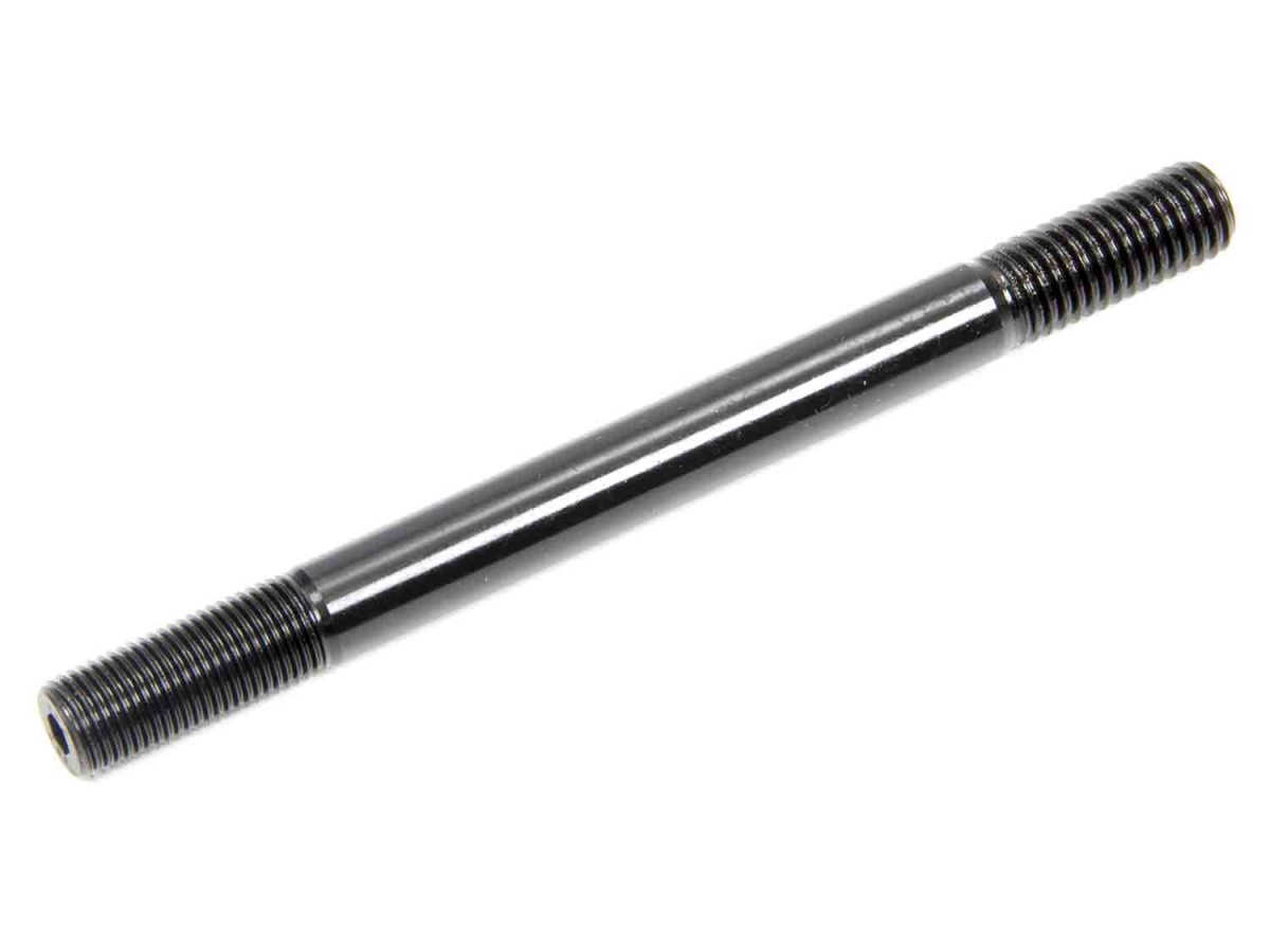 AR6.120-1LB 0.5 in. Stud - 6.120 in. Long Broached with 1.25 in. Thread