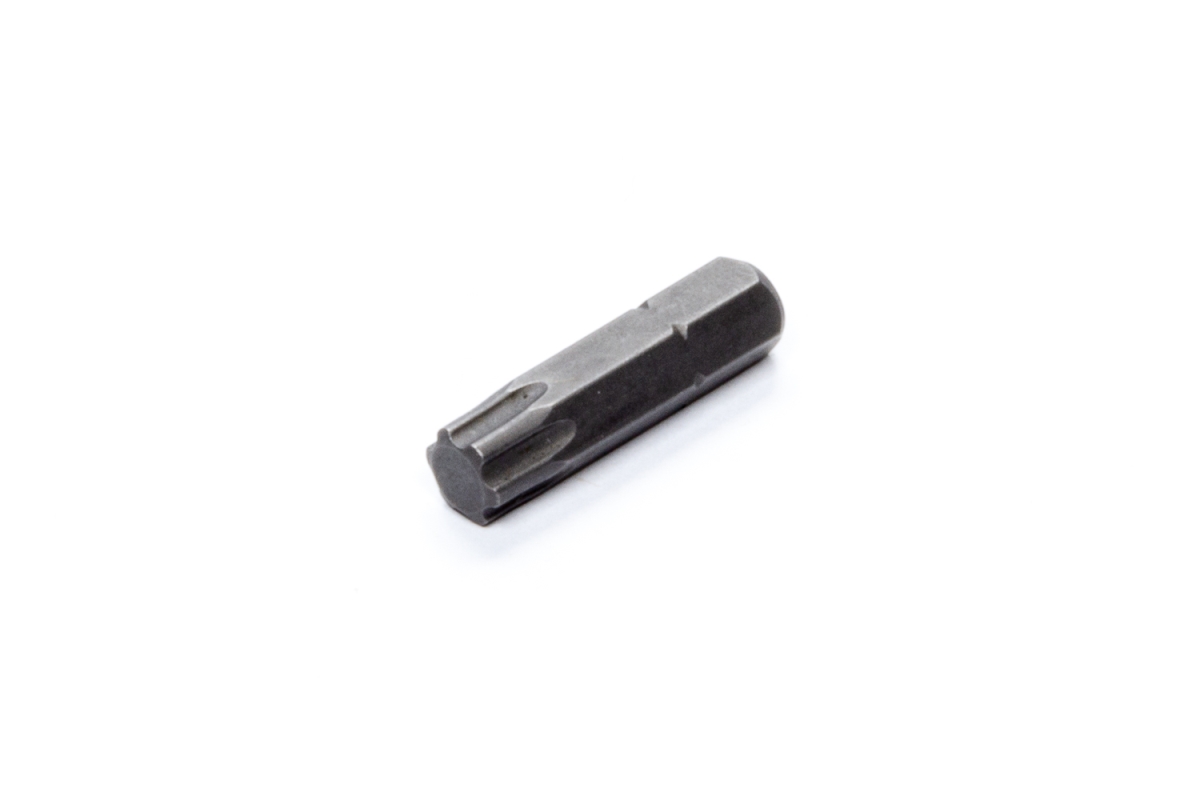 918997 IP40 & T40 Plus Torx Bit