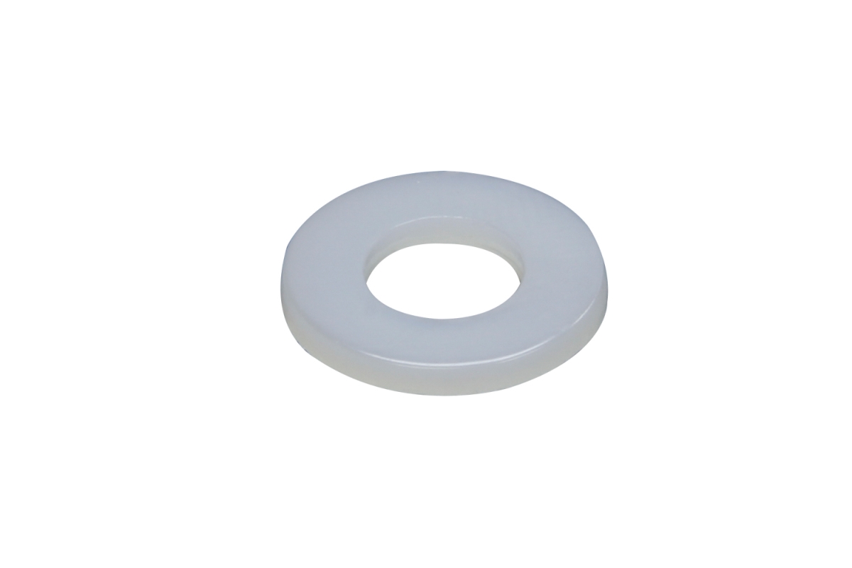 TF154 0.25 ID Non-Stick Washer