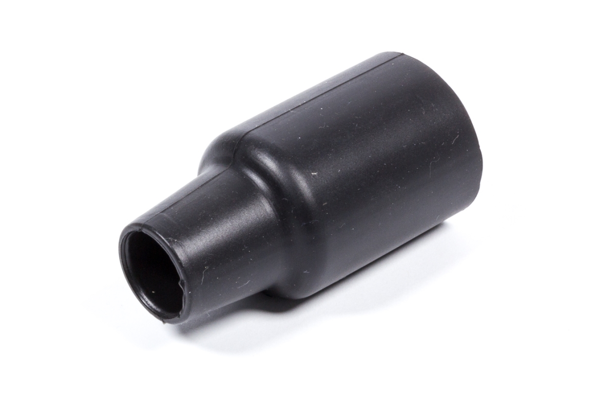 2070066 Helmet Hose Adapter, Straight