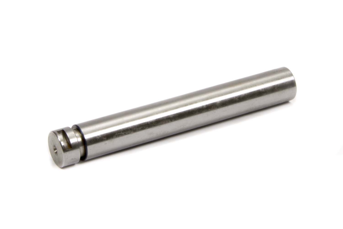 16 Steel Counter Shaft