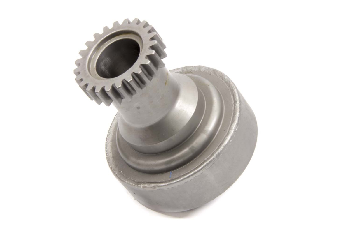 23 Rear Counter Gear
