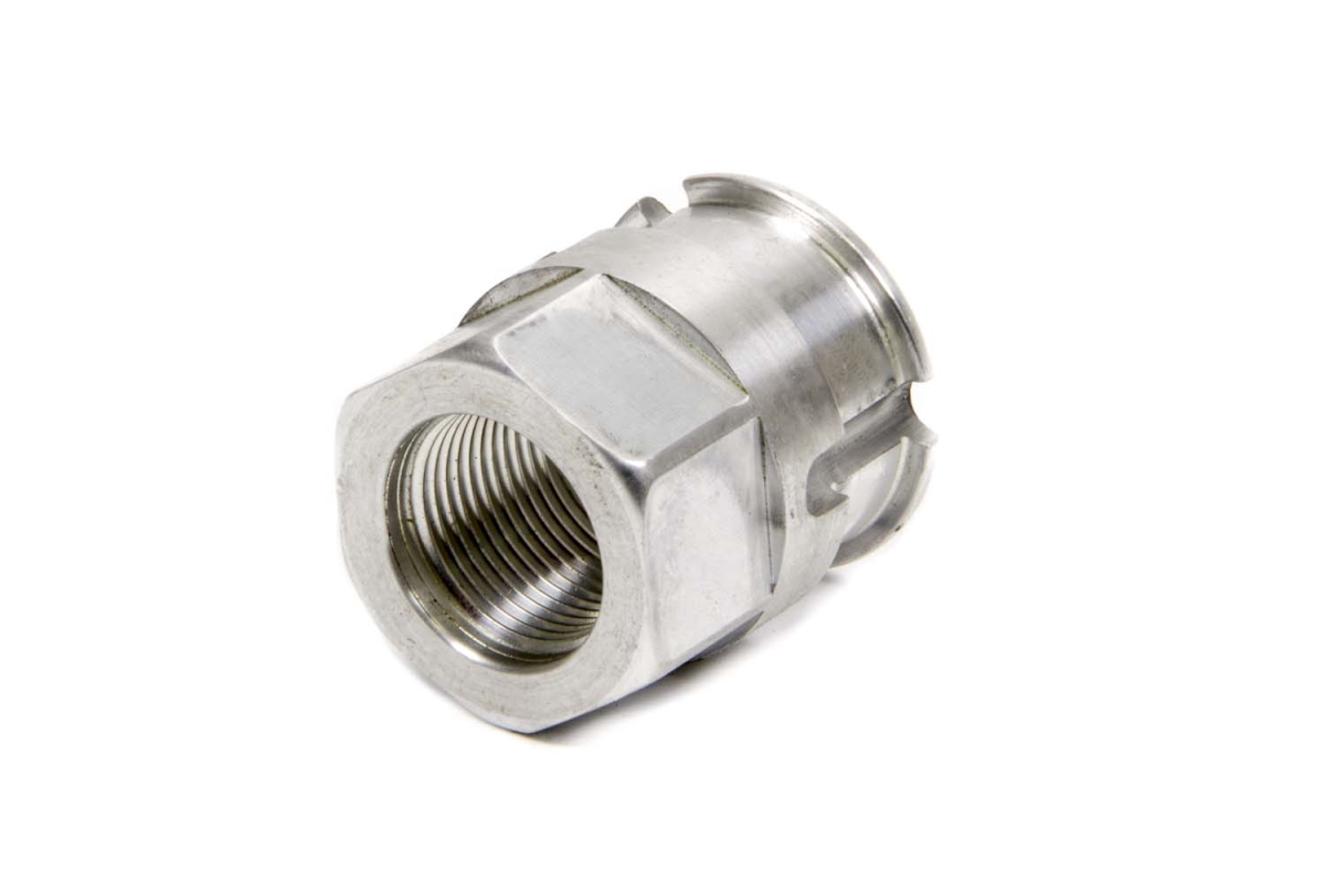 43179 Wear Bushing Support - Ball Spline