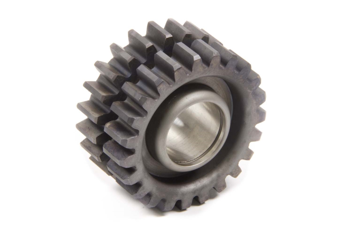 44 Reverse Idler Gear