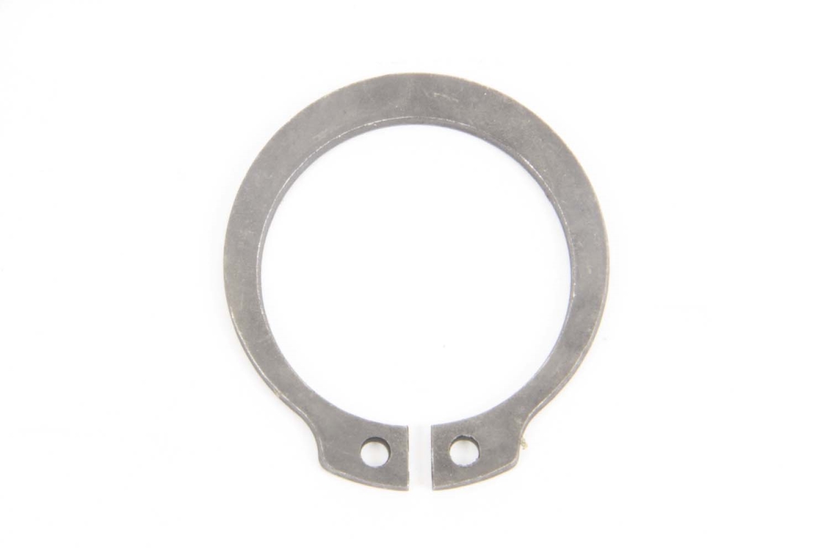 57 Transmission Snap Ring