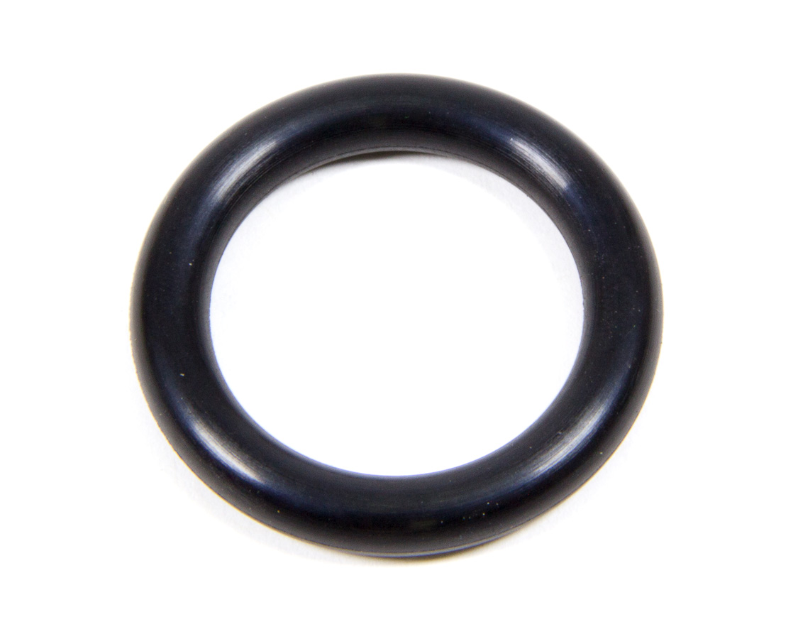 OR2-318 O-Ring Large for 61K