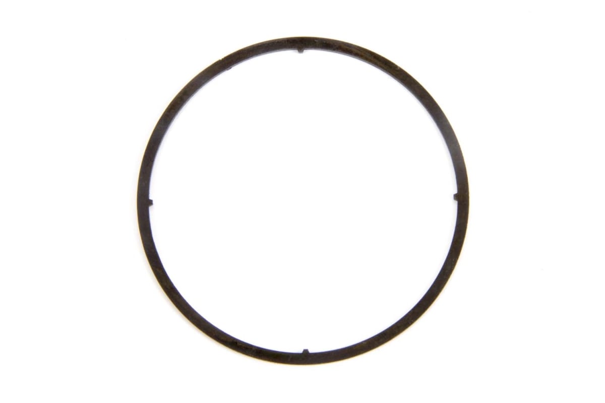 SG-1016 Thrust Ring Sun Gear