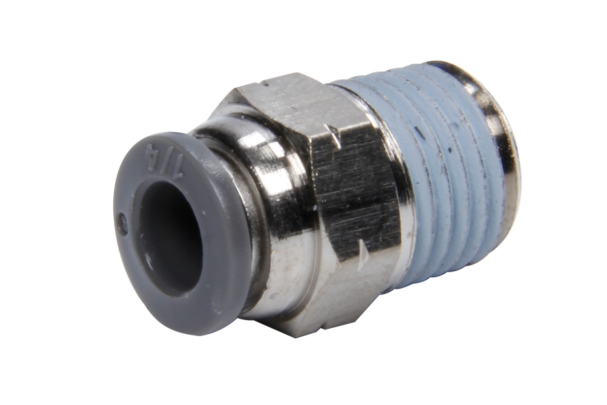 SG-1068 Second Generation Transmission Breather