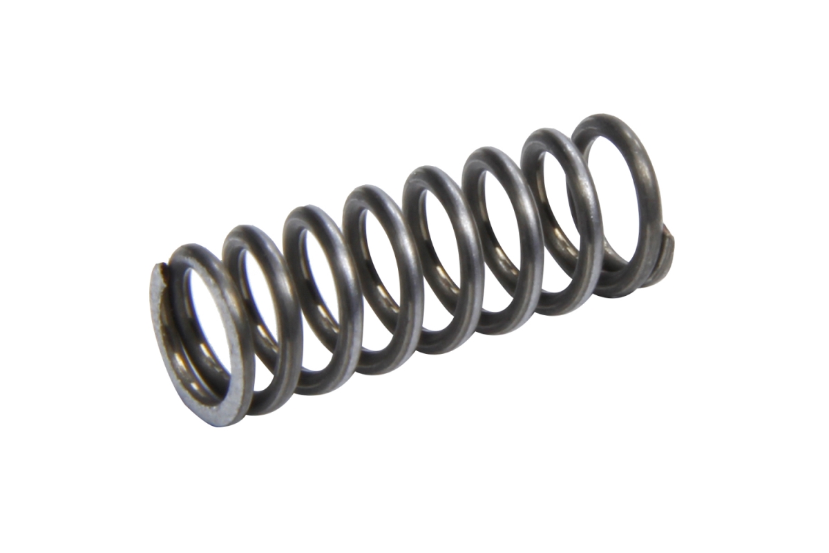 SG-1158 0.31 in. Late Model Transmissions Spring
