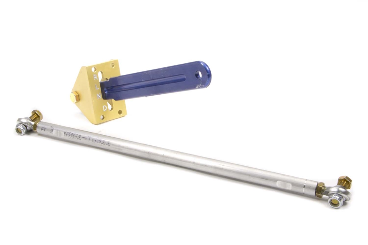 SG-1310 1 Lever Shifter