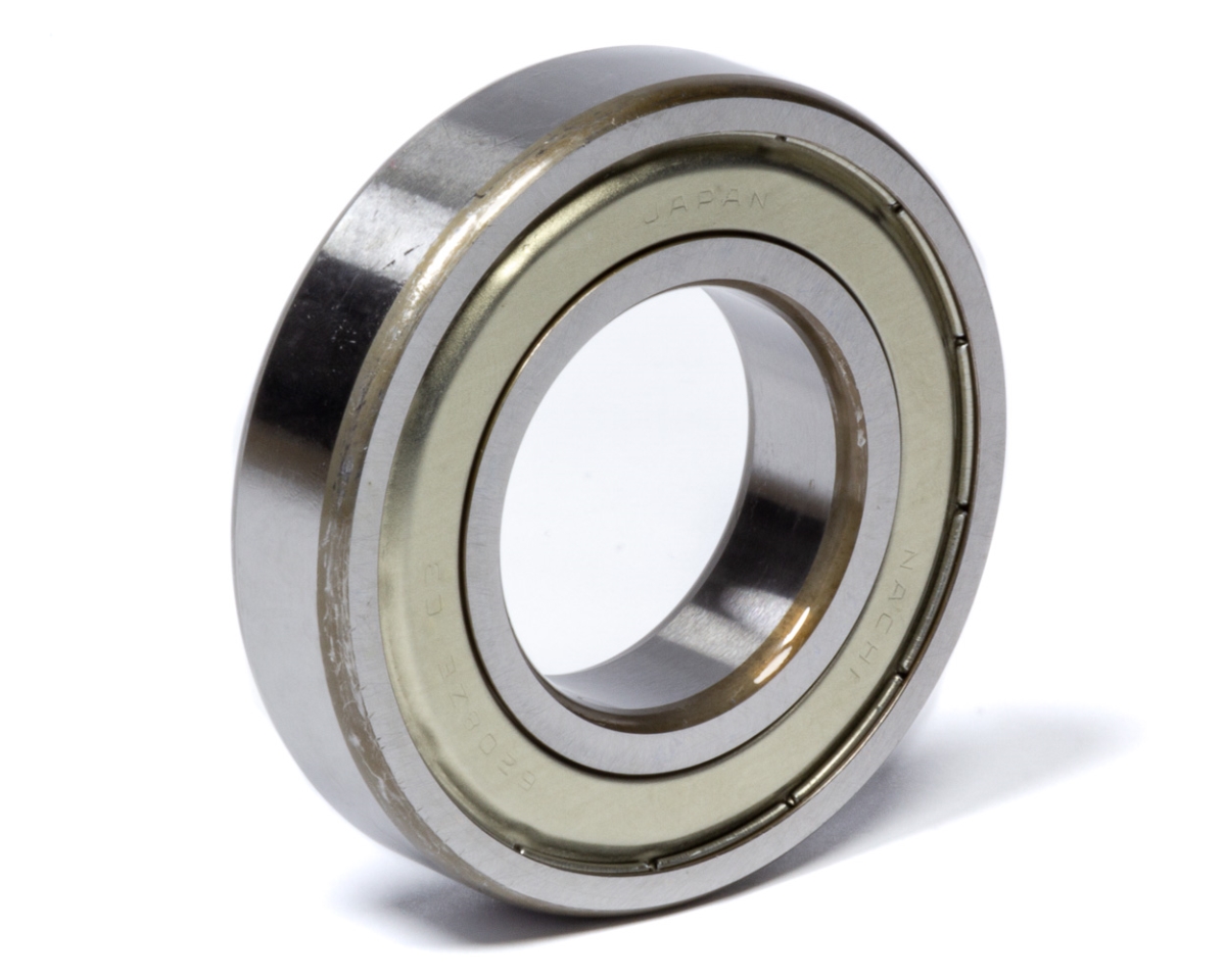 SG-1350 Deep Groove Ball Bearing