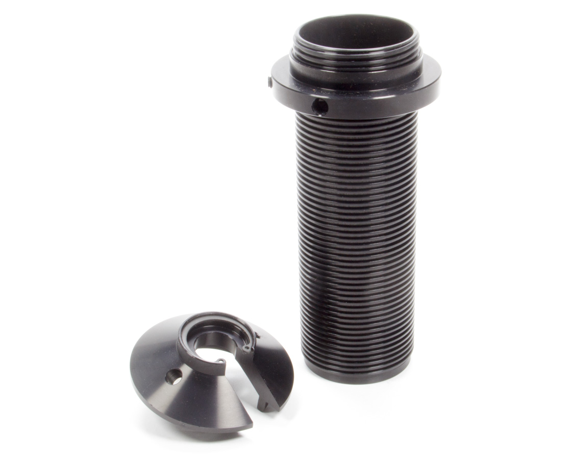 B4-BOA-0000117 2.5 in. Coilover Sleeve Kit for 2 in. 6100 & 7100 Series