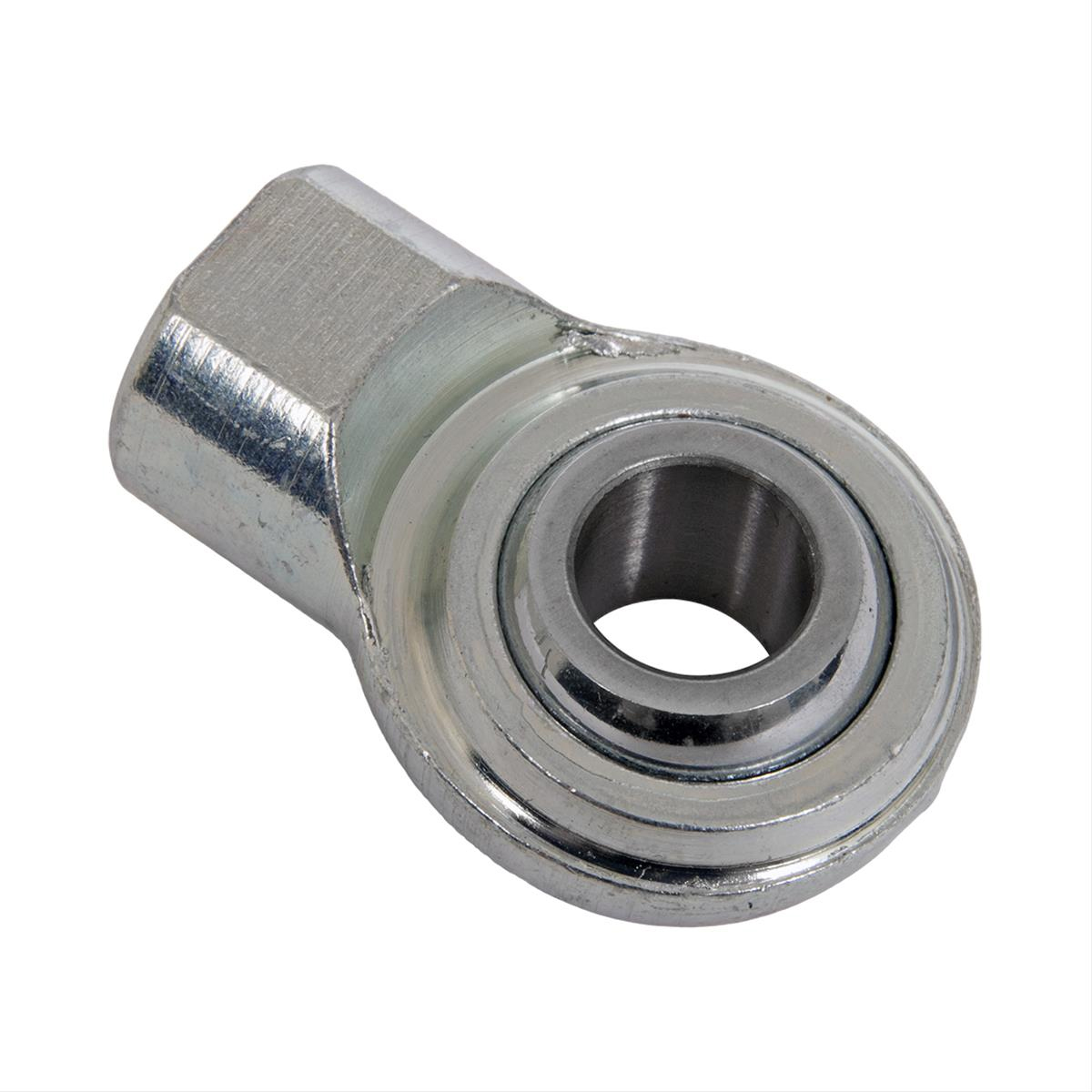 E4-LG0-Z010A00 36 mm Shock Rod End