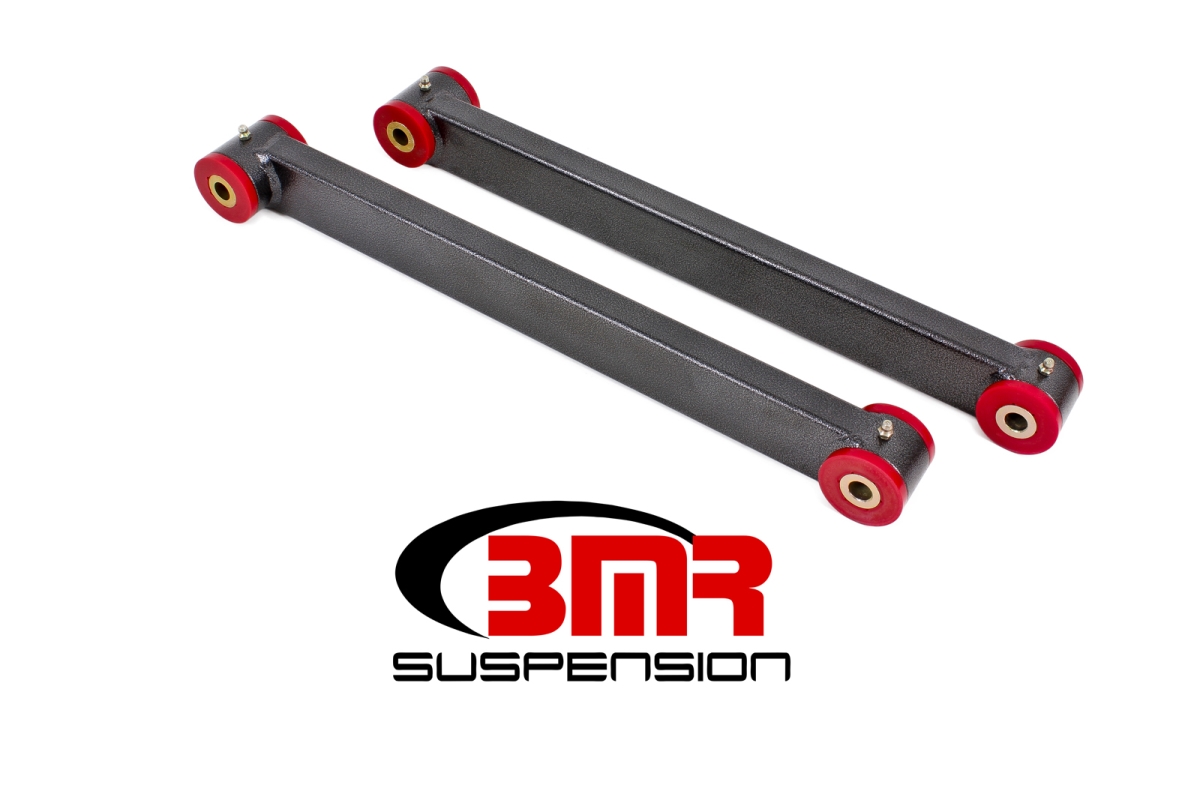 TCA032H Lower Control Arms Boxed for 2005-2014 Mustang
