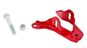 UCM002R Upper Control Arm Mount for 2011-2014 Mustang