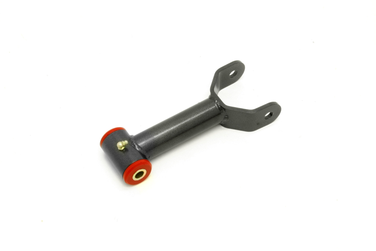 UTCA017H Upper Control Arm Non-Adjust for 2005-2010 Mustang