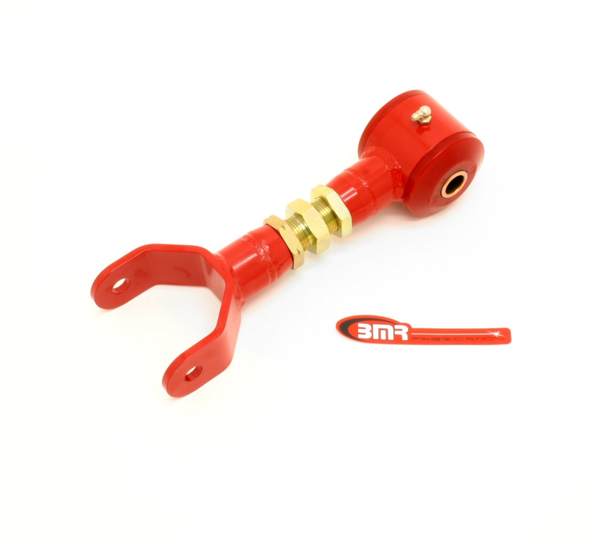 UTCA032R Upper Control Arm On-Car Adjustabl for 2011-2014 Mustang