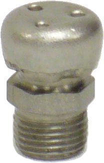 71007 Transmission Vent Assembly