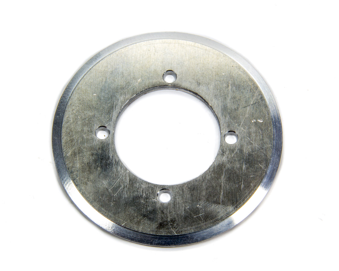 79064 Belt Retainer Plate for Bellhousings