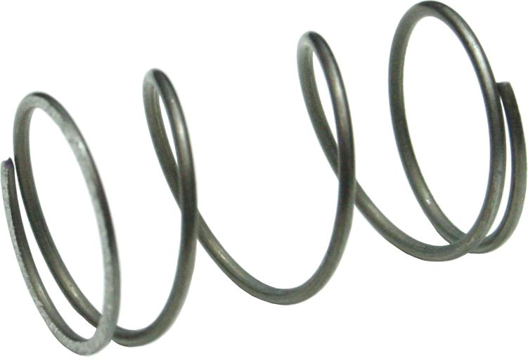 79069 Return Spring for Bellhousings