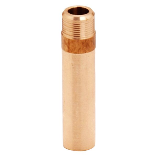 BH .545 11-32 P 0.34 in. Valve Guide, Bronze