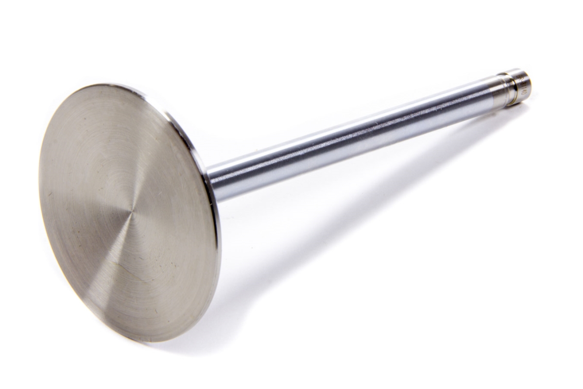 BR 81341 2.3 in. Cylinder Heads Intake Valve