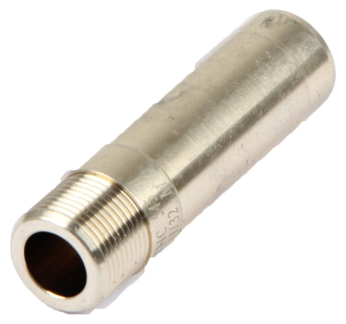 SHC .545 11-32 M 0.34 in. Manganese Valve Guide