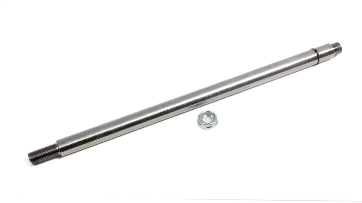 7504 Replacement Shaft for Outlaw Coil-Over Eliminator
