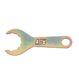 7510 Slider Wrench for Coil-Over Eliminator