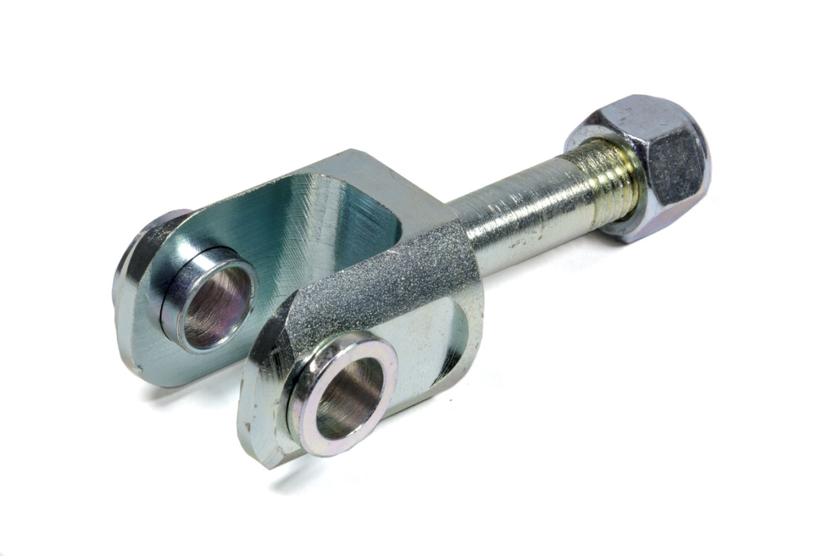 7550-7 Shock Clevis Only
